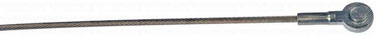 C95205 Parking Brake Cable Dorman - First Stop Canada