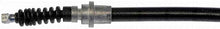 Load image into Gallery viewer, C95206 Parking Brake Cable Dorman - First Stop Canada