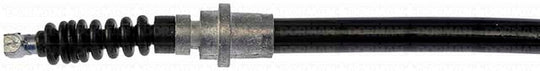 C95206 Parking Brake Cable Dorman - First Stop Canada