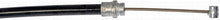 Load image into Gallery viewer, C95206 Parking Brake Cable Dorman - First Stop Canada