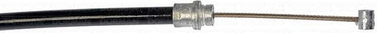 C95206 Parking Brake Cable Dorman - First Stop Canada