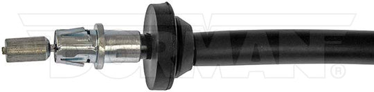 C95207 Parking Brake Cable Dorman - First Stop Canada