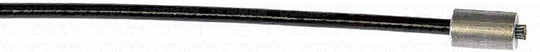 C95207 Parking Brake Cable Dorman - First Stop Canada