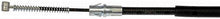 Charger l'image dans la galerie, C95209 Parking Brake Cable Dorman - First Stop Canada