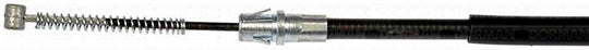 C95209 Parking Brake Cable Dorman - First Stop Canada