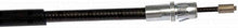 Charger l'image dans la galerie, C95209 Parking Brake Cable Dorman - First Stop Canada
