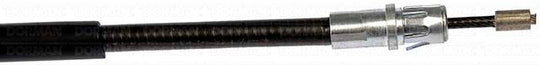 C95209 Parking Brake Cable Dorman - First Stop Canada