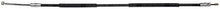 Charger l'image dans la galerie, C95209 Parking Brake Cable Dorman - First Stop Canada