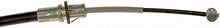 Charger l'image dans la galerie, C95212 Parking Brake Cable Dorman - First Stop Canada