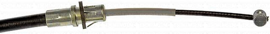 C95212 Parking Brake Cable Dorman - First Stop Canada