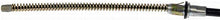 Load image into Gallery viewer, C95213 Parking Brake Cable Dorman - First Stop Canada