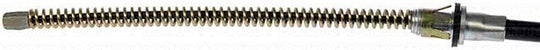 C95213 Parking Brake Cable Dorman - First Stop Canada
