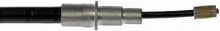 Load image into Gallery viewer, C95213 Parking Brake Cable Dorman - First Stop Canada