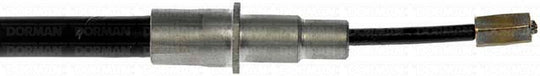 C95213 Parking Brake Cable Dorman - First Stop Canada