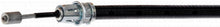 Load image into Gallery viewer, C95216 Parking Brake Cable Dorman - First Stop Canada