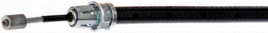 C95216 Parking Brake Cable Dorman - First Stop Canada