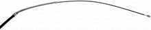 Load image into Gallery viewer, C95216 Parking Brake Cable Dorman - First Stop Canada