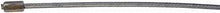 Load image into Gallery viewer, C95217 Parking Brake Cable Dorman - First Stop Canada