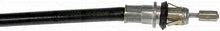 Load image into Gallery viewer, C95217 Parking Brake Cable Dorman - First Stop Canada