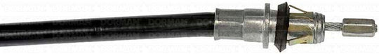 C95217 Parking Brake Cable Dorman - First Stop Canada