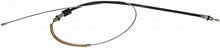 Load image into Gallery viewer, C95217 Parking Brake Cable Dorman - First Stop Canada