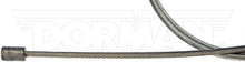 Charger l'image dans la galerie, C95218 Parking Brake Cable Dorman - First Stop Canada