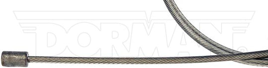 C95218 Parking Brake Cable Dorman - First Stop Canada
