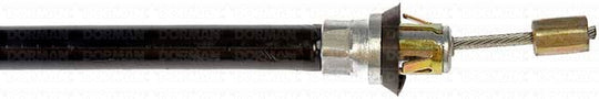C95218 Parking Brake Cable Dorman - First Stop Canada