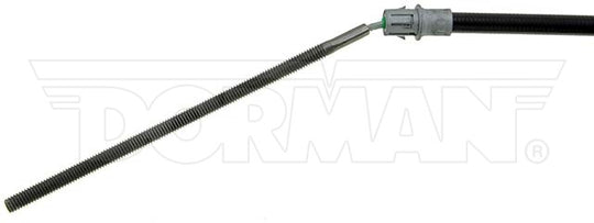 C95223 Parking Brake Cable Dorman - First Stop Canada