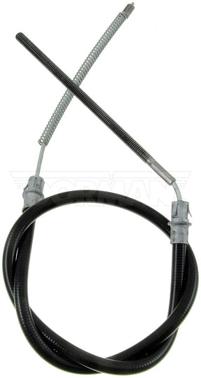 C95223 Parking Brake Cable Dorman - First Stop Canada