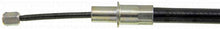 Load image into Gallery viewer, C95224 Parking Brake Cable Dorman - First Stop Canada