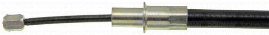 C95224 Parking Brake Cable Dorman - First Stop Canada