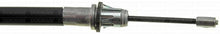 Load image into Gallery viewer, C95224 Parking Brake Cable Dorman - First Stop Canada
