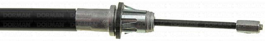 C95224 Parking Brake Cable Dorman - First Stop Canada