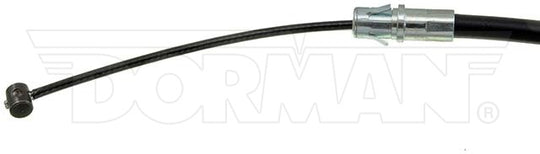 C95233 Parking Brake Cable Dorman - First Stop Canada