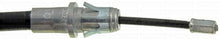 Load image into Gallery viewer, C95233 Parking Brake Cable Dorman - First Stop Canada