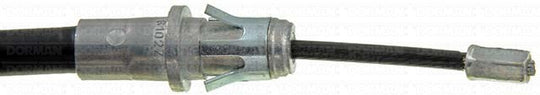C95233 Parking Brake Cable Dorman - First Stop Canada