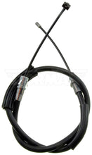 Load image into Gallery viewer, C95233 Parking Brake Cable Dorman - First Stop Canada