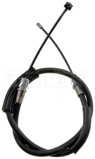 C95233 Parking Brake Cable Dorman - First Stop Canada