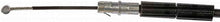 Charger l'image dans la galerie, C95236 Parking Brake Cable Dorman - First Stop Canada