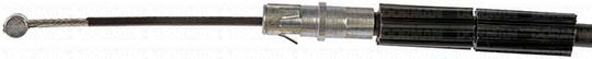 C95236 Parking Brake Cable Dorman - First Stop Canada