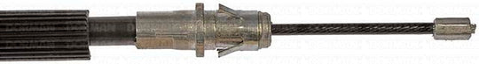 C95236 Parking Brake Cable Dorman - First Stop Canada