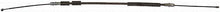 Charger l'image dans la galerie, C95236 Parking Brake Cable Dorman - First Stop Canada