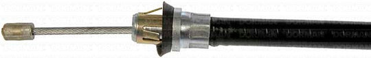 C95238 Parking Brake Cable Dorman - First Stop Canada