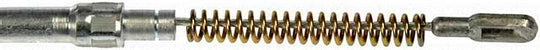 C95238 Parking Brake Cable Dorman - First Stop Canada