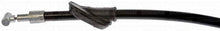 Load image into Gallery viewer, C95241 Parking Brake Cable Dorman - First Stop Canada
