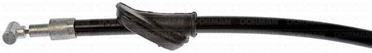 C95241 Parking Brake Cable Dorman - First Stop Canada