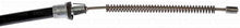 Load image into Gallery viewer, C95241 Parking Brake Cable Dorman - First Stop Canada