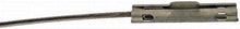 Load image into Gallery viewer, C95242 Parking Brake Cable Dorman - First Stop Canada