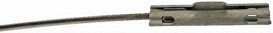 C95242 Parking Brake Cable Dorman - First Stop Canada